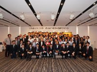 img (680)